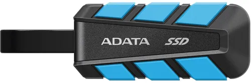 Dysk ADATA SC740 2TB SSD