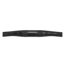 Kierownica MTB CORRATEC MT 01 Carbon