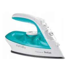 Żelazko bezprzewodowe TEFAL FV6520