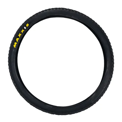 Opona MAXXIS Minion DHR II WT
