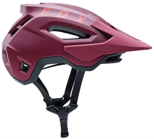 Kask rowerowy FOX Speedframe MIPS