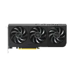 Karta graficzna ASUS Prime GeForce RTX 5060 OC Edition 8GB GDDR7 128bit DLSS 4