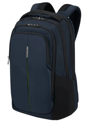 Рюкзак Samsonite Guardit 3.0 для ноутбука L blue