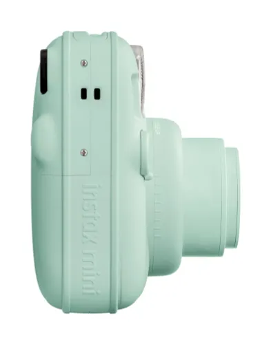Aparat Fujifilm Instax Mini 13 Zielony
