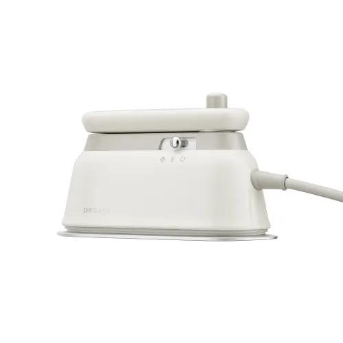 Parownica do ubrań Dreame E3 1300W 27g/min