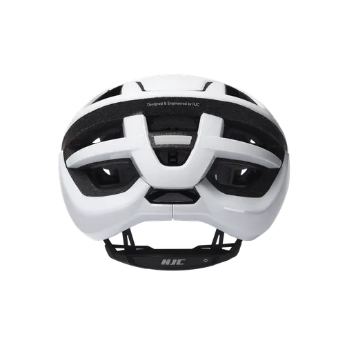 Kask rowerowy HJC Bellus