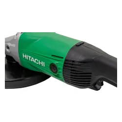 Hitachi G23swu2ugz Taşlama Makinesi