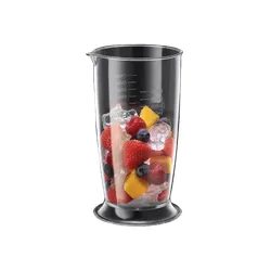 Russell Hobbs Desire Blender 24690-56