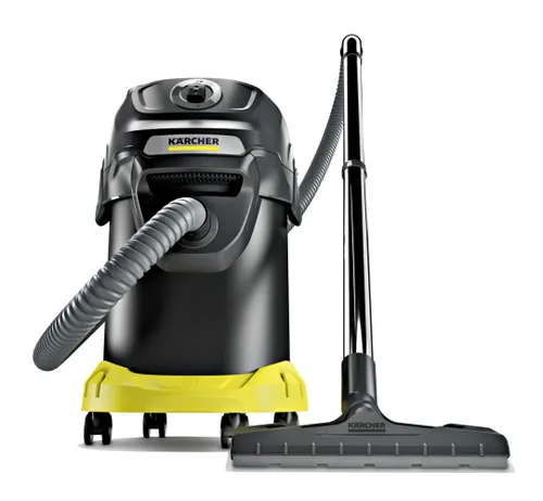 Karcher каминный пылесос AD 4 Premium 1.629-731.0