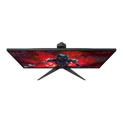 AOC 27G2U/BK [1ms, 144Hz, FreeSync] [oferta Outlet]