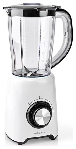 Nedis KABL300CWT biały