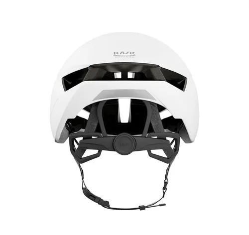 Kask rowerowy KASK Nirvana