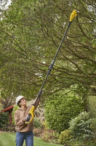 Sekator akumulatorowy STANLEY FatMax SFMCPP632D1-QW