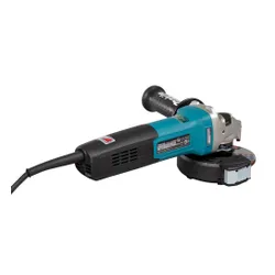 Makita Açılı Taşlama Makinesi GA5090X01