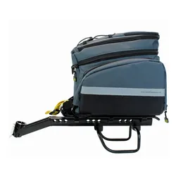 Sakwa SPORT ARSENAL Art. 550 S3