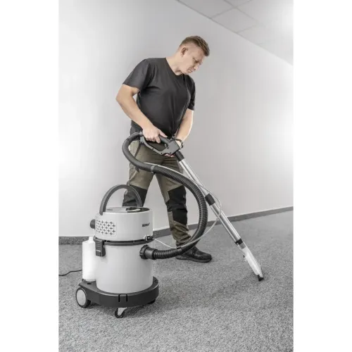 Odkurzacz Dedra DED6605 1200W