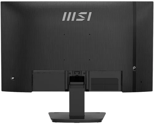 MSI PRO MP273Q E14 - 144Hz | QHD | IPS | 27''