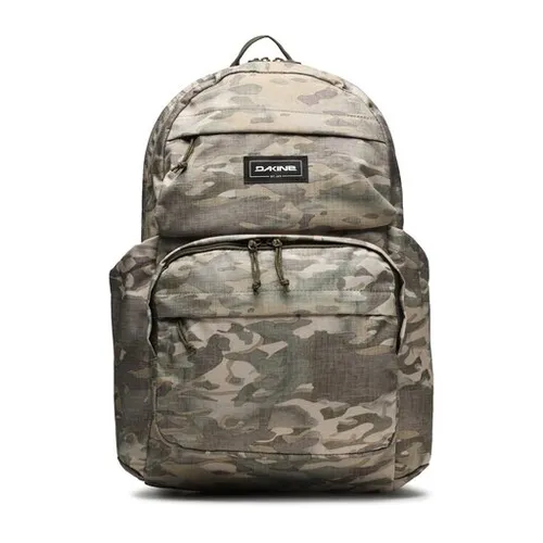 Dakine Metoda Rucsac 10004003 Vintage Camo