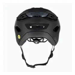 Kask rowerowy Oakley Drt5 Maven EU satin black