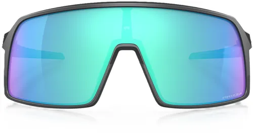 Okulary rowerowe OAKLEY Sutro PRIZM Sapphire