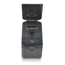 Wypiekacz do chleba Graef BA806 36 programów