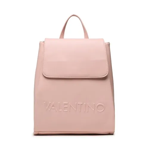 Valentino vacanță Re Vbs6v202 Cipria Rucsac