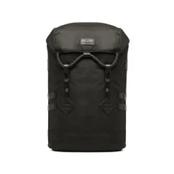 Gogoasa D104b-0003-F Rucsac Negru