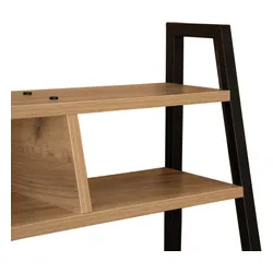 Biurko LOFTINSPIRED Arvika Craft