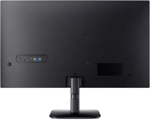 Acer KA272P0bi