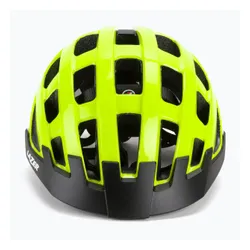 Kask rowerowy LAZER Compact