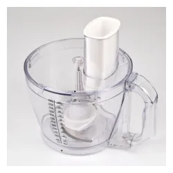 Robot kuchenny G3 Ferrari Mixatutto G20099 1000W