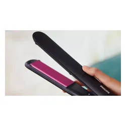 Philips StraightCare BHS375/00 czarny