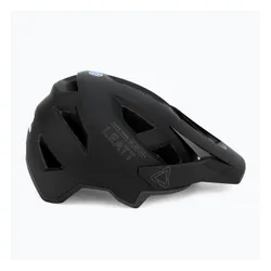 Kask rowerowy Leatt MTB AllMtn 2.0 V23 stealth