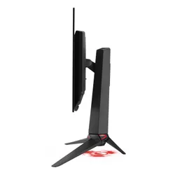 ASUS ROG Swift OLED PG27AQDM - 27'' | OLED | QHD | 0,03ms | 240Hz | HDR [oferta Outlet]