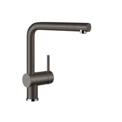 Bateria Blanco LINUS 516707 Kawa Wygląd Silgranitu