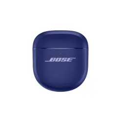 Słuchawki bezprzewodowe Bose QuietComfort Ultra Earbuds 2gen Dokanałowe Bluetooth 5.3 Funkcje AI Fioletowy