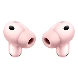 Huawei FreeBuds Neo Różowe