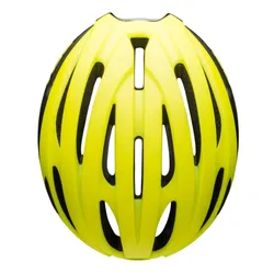 Kask rowerowy BELL Avenue