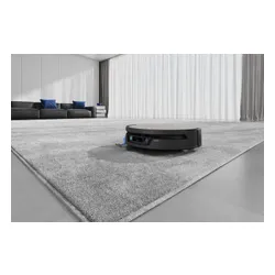 Robot sprzątający ECOVACS Deebot X12S OmniCyclone