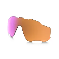 Oakley Jawbreaker PRIZM Trail Torch