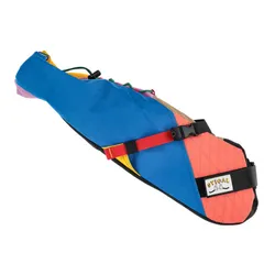 Torba podsiodłowa STICAL Bang 9L