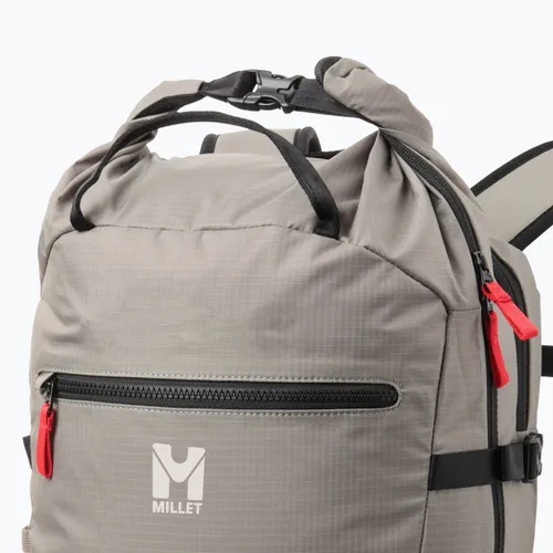 Plecak Millet Divino 25 l dorite