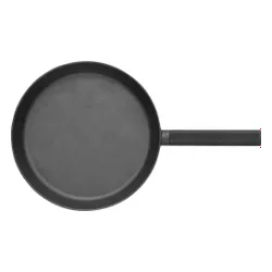 Patelnia SKEPPSHULT Noir 8128 28 cm