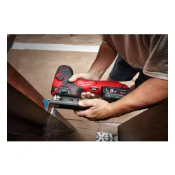 Jigsaw Milwaukee M18 FBJS-502X