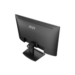 Monitor MSI PRO MP243X 23,8" Full HD IPS 100Hz 1ms