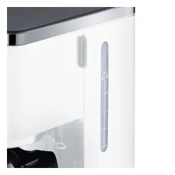 Ekspres Graef FK 401EU