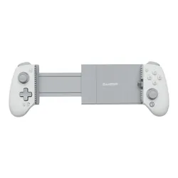 Kontroler GAMESIR G8+ MFi Biały