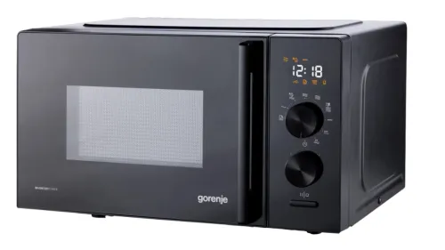 Kuchenka mikrofalowa Gorenje MO20AE2B5