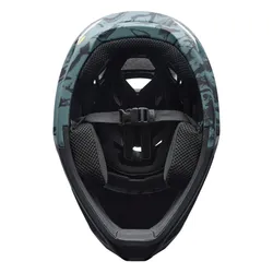 Kask rowerowy Full Face FOX Proframe Thrive MIPS