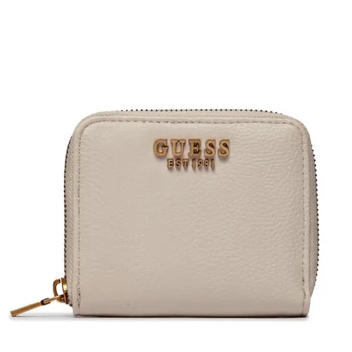 Маленький женский кошелек Guess SWVB89 77370 сто